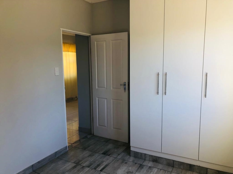 2 Bedroom Property for Sale in Gonubie North Eastern Cape